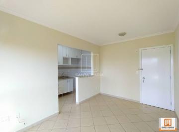 Sala · Apartamento (tipo - padrao) 1 dormitórios, cozinha planejada, portaria 24 horas, lazer, salão de fes