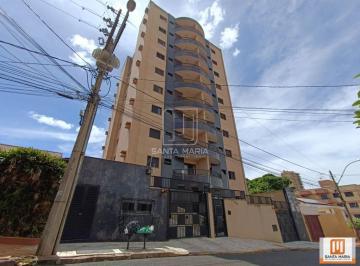 Fachada Condominio · Apartamento (tipo - padrao) 1 dormitórios, cozinha planejada, elevador, em condomínio fechado