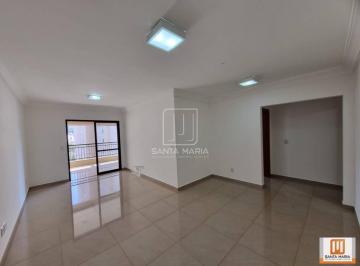 Sala · Apartamento (tipo - padrao) 3 dormitórios/suite, cozinha planejada, portaria 24 horas, elevador, em