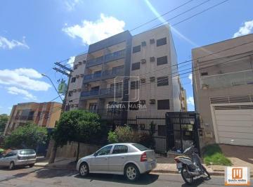 Fachada Condominio · Apartamento (tipo - padrao) 3 dormitórios, cozinha planejada, elevador, em condomínio fechado