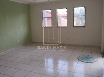 Sala · Casa (térrea em condominio) 2 dormitórios/suite, cozinha planejada, portaria 24 horas, lazer, em con