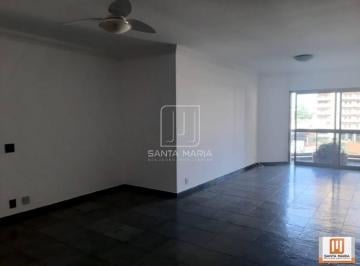 Sala · Apartamento (tipo - padrao) 3 dormitórios/suite, cozinha planejada, portaria 24 horas, elevador, em 