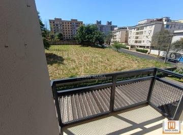 Varanda/Sacada · Apartamento (tipo - padrao) 3 dormitórios, cozinha planejada, portaria 24 horas, lazer, salão de fes