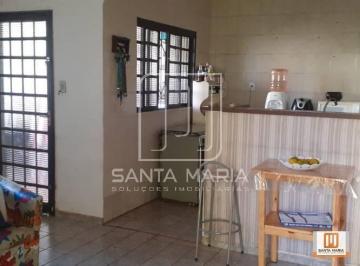 Copa · Casa (térrea na rua) 2 dormitórios, cozinha planejada