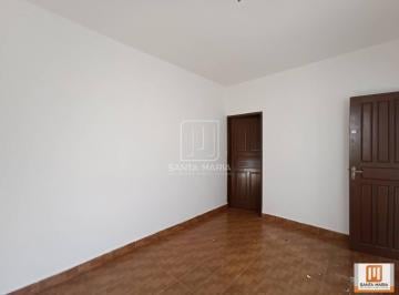Sala · Casa (térrea na rua) 2 dormitórios, cozinha planejada