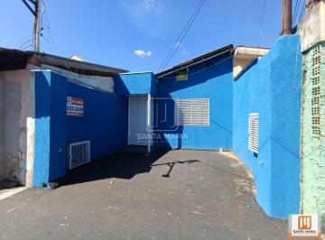 Fachada Unidade · Casa (térrea na rua) 2 dormitórios, cozinha planejada