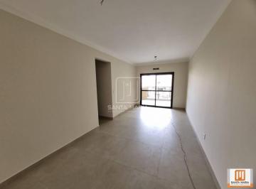 Sala · Apartamento (tipo - padrao) 2 dormitórios/suite, cozinha planejada, elevador, em condomínio fechado
