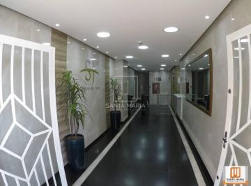 Hall De Entrada · Sala comercial (sala - edificio coml.) , elevador, em condomínio fechado