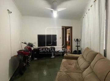 Sala · Apartamento (tipo - padrao) 2 dormitórios, cozinha planejada, em condomínio fechado