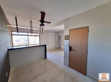 Sala · Apartamento (tipo - padrao) 3 dormitórios/suite, cozinha planejada, em condomínio fechado