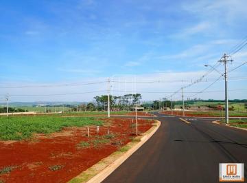 Vista do Imóvel · Terreno (terreno em condominio fechado) , portaria 24 horas, em condomínio fechado