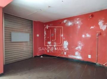 Salão · Casa (sobrado na rua) 3 dormitórios
