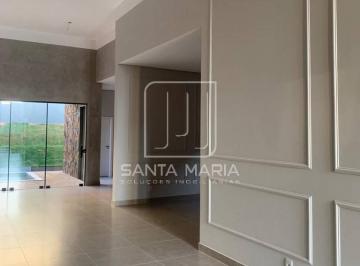 Sala · Casa (térrea em condominio) 3 dormitórios/suite, cozinha planejada, portaria 24 horas, lazer, em con