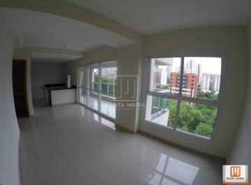 Sala · Apartamento (tipo - padrao) 3 dormitórios/suite, cozinha planejada, portaria 24 horas, lazer, espaço