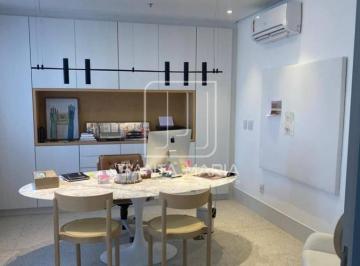 Sala · Sala comercial (sala - edificio coml.) , portaria 24 horas, elevador, em condomínio fechado