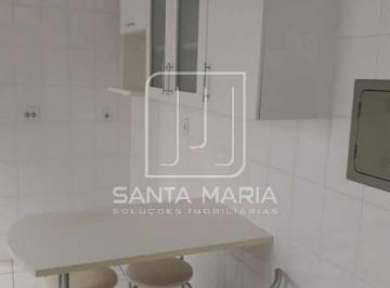 Cozinha · Apartamento (tipo - padrao) 1 dormitórios, cozinha planejada, elevador, em condomínio fechado