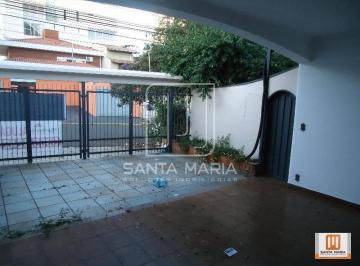 Garagem/estacionamento · Casa (térrea na rua) 4 dormitórios/suite, cozinha planejada