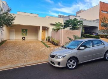 Fachada Unidade · Casa (térrea em condominio) 3 dormitórios/suite, cozinha planejada, portaria 24 horas, em condomínio
