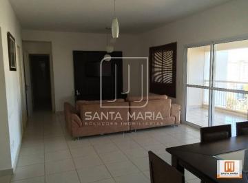 Sala · Apartamento (tipo - padrao) 3 dormitórios/suite, cozinha planejada, portaria 24 horas, lazer, espaço