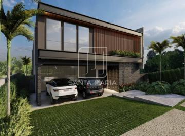 Fachada Unidade · Casa (sobrado em condominio) 5 dormitórios/suite, cozinha planejada, portaria 24 horas, lazer, em co
