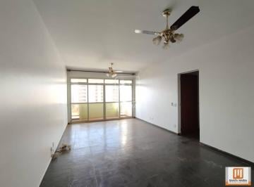 Sala · Apartamento (tipo - padrao) 2 dormitórios/suite, cozinha planejada, portaria 24 horas, salão de fest