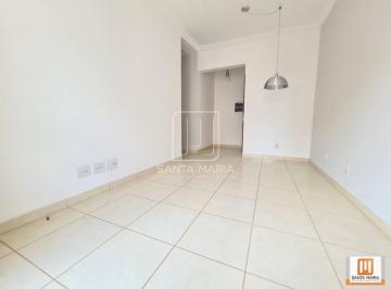 Sala · Apartamento (tipo - padrao) 1 dormitórios/suite, cozinha planejada, portaria 12 horas, elevador, em 