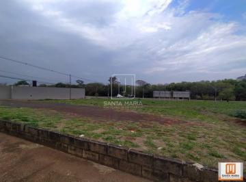 Terreno/Lote · Terreno (terreno normal)