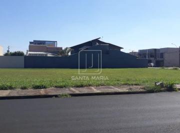 Terreno/Lote · Terreno (terreno normal)