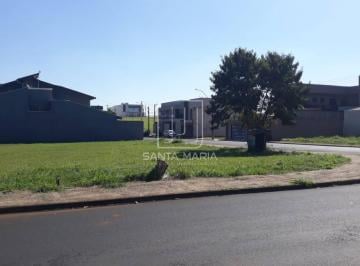 Terreno/Lote · Terreno (terreno normal)