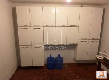 Cozinha · Casa (térrea na rua) 3 dormitórios, cozinha planejada