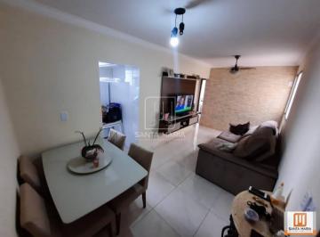 Sala de Estar · Apartamento (tipo - padrao) 3 dormitórios/suite, cozinha planejada, portaria 24hs, em condomínio fec