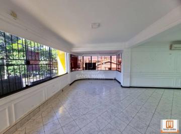 Sala · Casa (térrea na rua) 3 dormitórios/suite, cozinha planejada