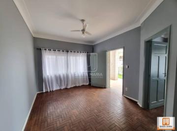 Sala · Casa (sobrado na rua) 4 dormitórios/suite, cozinha planejada