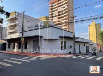 Fachada Unidade · Salão/Galpão (salão - térreo) , cozinha planejada