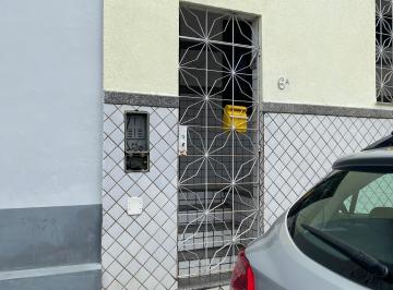 Casa de 1 quarto, Salvador · Casa com cobertura em Brotas R$215.000,00