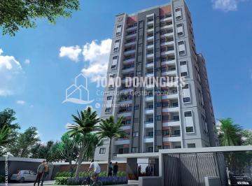 2023112418090828.jpg · Apartamento para Venda em Atibaia, Atibaia Jardim, 1 dormitório, 2 banheiros, 1 vaga
