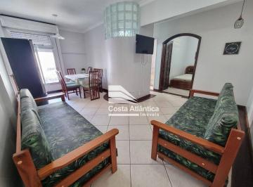 390dbb022537f17f2db75d4b7e18ac956ec5ad76 · Apartamento com 2 dormitórios à venda, 57 m² por R$ 380.000,00 - Pitangueiras - Guarujá/SP