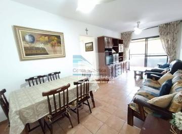 1eff87e372a4107fd8ea41c7ba47d63d4130e4a6 · Apartamento Residencial à venda, Morro do Maluf, Guarujá - AP0182.