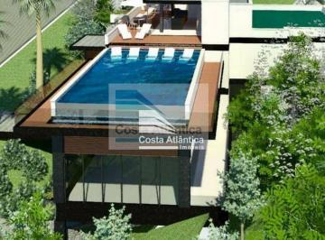 e0bc41dbb15e80e36786b241240d9eb6ae2a6b44 · Terreno Residencial à venda, Balneario Praia do Perequê, Guarujá - TE0001.