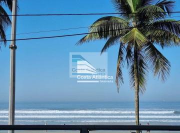 ce4a5c8dfc1af4fbddd905c56f4e265c55f9c0a4 · Apartamento com 3 dormitórios à venda, 80 m² por R$ 650.000,00 - Pitangueiras - Guarujá/SP