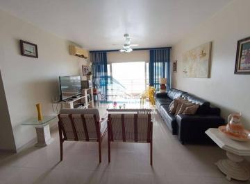4ed78a8733ba5dc45f6f233943828b4ff6393c6c · Apartamento Residencial à venda, Vila Luis Antônio, Guarujá - AP0065.