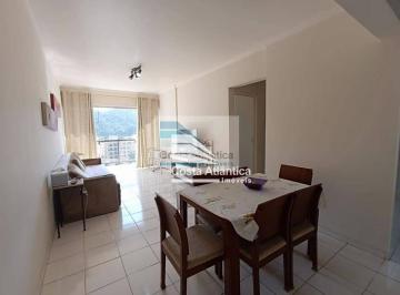 a30d3fc79c69e535e6136f740d18a71b58c6a2ab · Apartamento Residencial à venda, Vila Júlia, Guarujá - AP0122.