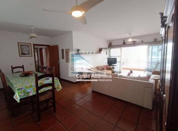 a66dfa2bb25d76b58fa266aa1854de3da7b1ebf6 · Apartamento Residencial à venda, Vila Luis Antônio, Guarujá - AP0060.