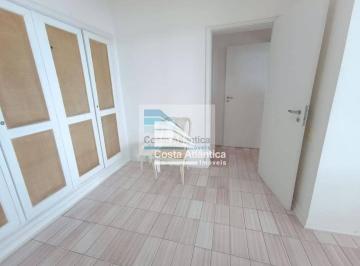 8be5d4a907d470628a81b616162f71a9f657db98 · Apartamento Residencial à venda, Morro do Maluf, Guarujá - AP0192.