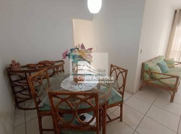 c750c4aa430341bca75bb4f6c12bfef7df66c1b3 · Apartamento Residencial à venda, Vila Alzira, Guarujá - AP0097.