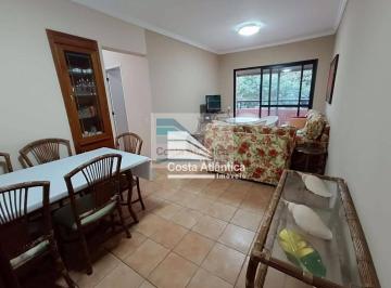 b1bcb0dbb065de050e41fec90bbe34e033086510 · Apartamento Residencial à venda, Morro do Maluf, Guarujá - AP0171.