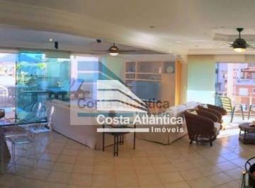 c65e388f1c28d4097c53a02fdedbda6a59869da7 · Cobertura Residencial à venda, Balneário Cidade Atlântica, Guarujá - CO0004.