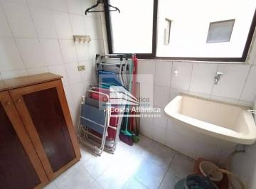 0a13e5991fa0bf86e162631dbab03af981ce59fb · Apartamento Residencial à venda, Vila Júlia, Guarujá - AP0270.
