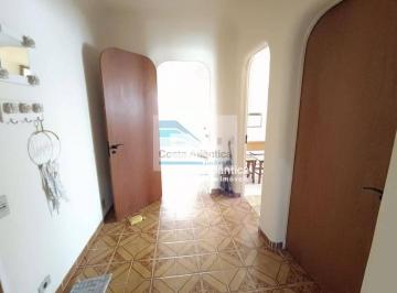 0f1b8402f56d8d1520b097becf13cc99f9f127a5 · Apartamento Residencial à venda, Morro do Maluf, Guarujá - AP0179.