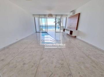 18dd7ed2172f584c373d8d40d29911aa12a003d1 · Apartamento Residencial à venda, Morro do Maluf, Guarujá - AP0188.